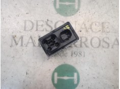 Recambio de caja precalentamiento para opel insignia sports tourer selective referencia OEM IAM 55574293 55574293  2