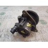 Recambio de bomba direccion para opel vectra a 2.0 referencia OEM IAM   