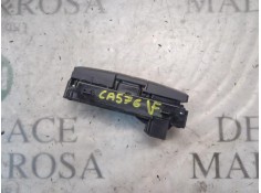 Recambio de warning para opel insignia sports tourer selective referencia OEM IAM 13324594 13324594  2