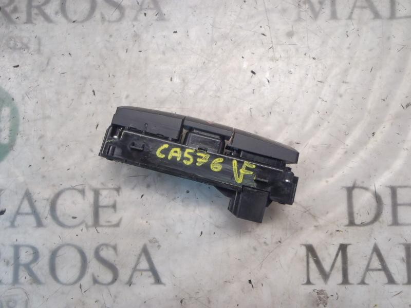 Recambio de warning para opel insignia sports tourer selective referencia OEM IAM 13324594 13324594 