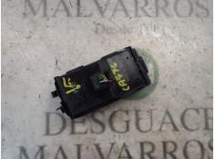 Recambio de mando elevalunas delantero izquierdo para opel insignia sports tourer selective referencia OEM IAM 13305011 13305011 2