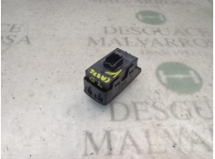 Recambio de mando elevalunas trasero derecho para opel insignia sports tourer selective referencia OEM IAM 13301888   2