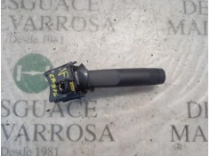 Recambio de mando intermitentes para opel insignia sports tourer selective referencia OEM IAM 20941129 20941129  2