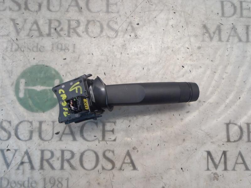 Recambio de mando intermitentes para opel insignia sports tourer selective referencia OEM IAM 20941129 20941129 