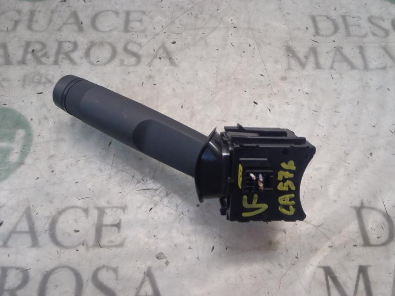 Recambio de mando limpia para opel insignia sports tourer selective referencia OEM IAM 20941131  