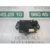 Recambio de modulo electronico para toyota rav4 hybrid fwd referencia OEM IAM 8821033120 8821033120 