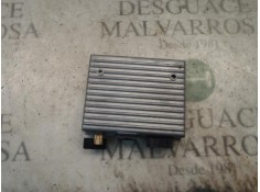 Recambio de modulo electronico para opel insignia sports tourer selective referencia OEM IAM 13353284 13353284  2