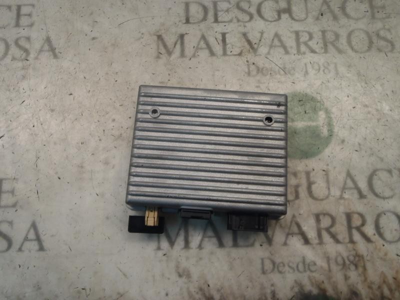 Recambio de modulo electronico para opel insignia sports tourer selective referencia OEM IAM 13353284 13353284 