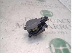 Recambio de motor electrico para opel insignia sports tourer selective referencia OEM IAM 13372987 13372987 