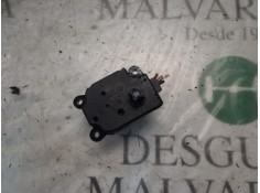 Recambio de motor electrico para opel insignia sports tourer selective referencia OEM IAM 13372987 13372987  2