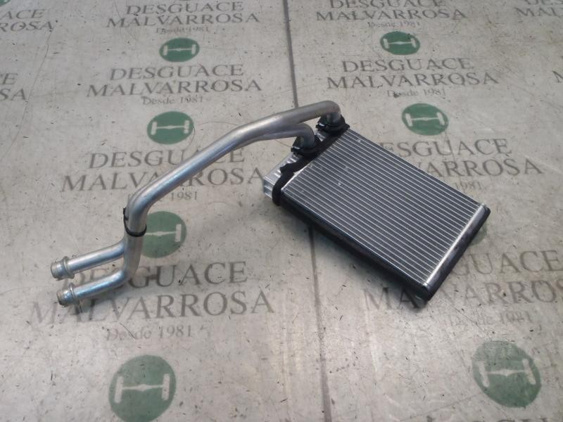 Recambio de radiador calefaccion / aire acondicionado para opel insignia sports tourer selective referencia OEM IAM 13263329  