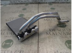 Recambio de radiador calefaccion / aire acondicionado para opel insignia sports tourer selective referencia OEM IAM 13263329   2