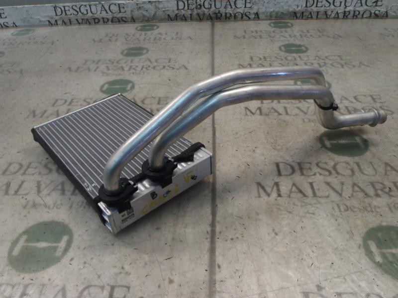 Recambio de radiador calefaccion / aire acondicionado para opel insignia sports tourer selective referencia OEM IAM 13263329  