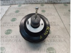 Recambio de servofreno para opel insignia sports tourer selective referencia OEM IAM 13286439 13228183 03785907324 2