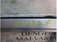 Recambio de puerta trasera derecha para hyundai santa fe (bm) 2.2 crdi classic (2wd) referencia OEM IAM 770042B030   2