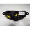 Recambio de resistencia calefaccion para audi a1 sportback (gba) 1.0 tfsi referencia OEM IAM 5Q0907521C 5Q0907521C 
