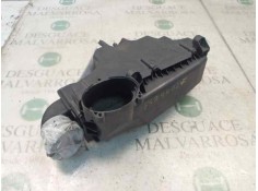 Recambio de filtro aire para ford focus berlina (cak) ghia referencia OEM IAM   