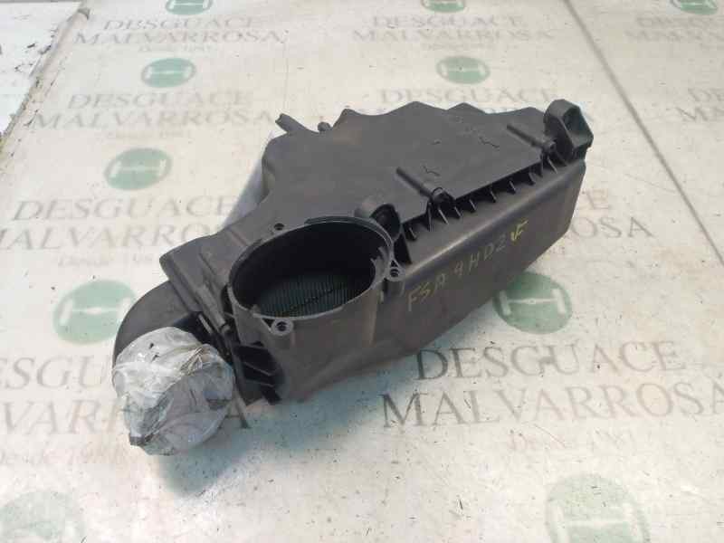 Recambio de filtro aire para ford focus berlina (cak) ghia referencia OEM IAM   