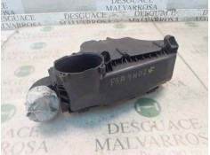 Recambio de filtro aire para ford focus berlina (cak) ghia referencia OEM IAM    2