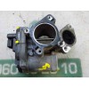 Recambio de valvula egr para renault koleos 2.0 dci diesel fap referencia OEM IAM   
