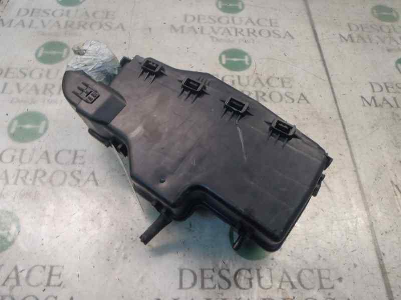 Recambio de filtro aire para ford focus berlina (cak) ghia referencia OEM IAM   