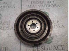 Recambio de volante motor para volkswagen polo (9n1) conceptline referencia OEM IAM   