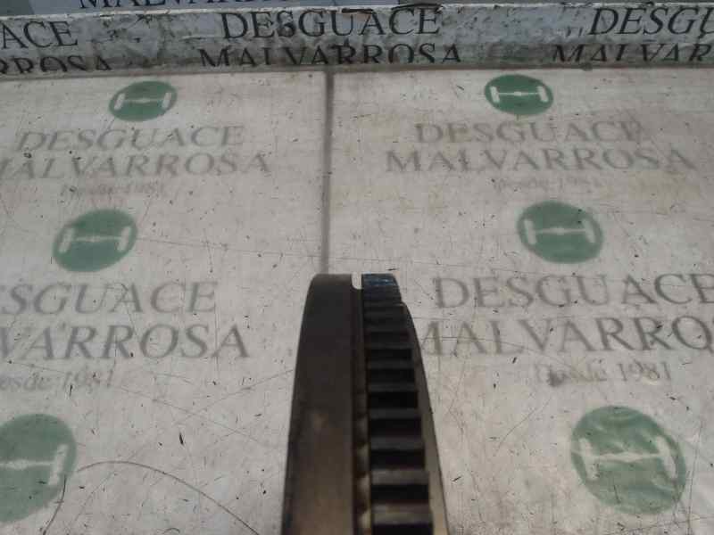 Recambio de volante motor para volkswagen polo (9n1) conceptline referencia OEM IAM   