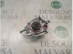 Recambio de depresor freno / bomba vacio para ford fiesta (cbk) fun referencia OEM IAM   