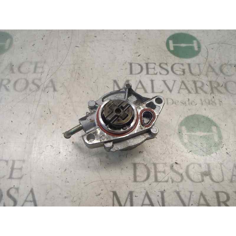 Recambio de depresor freno / bomba vacio para ford fiesta (cbk) fun referencia OEM IAM   