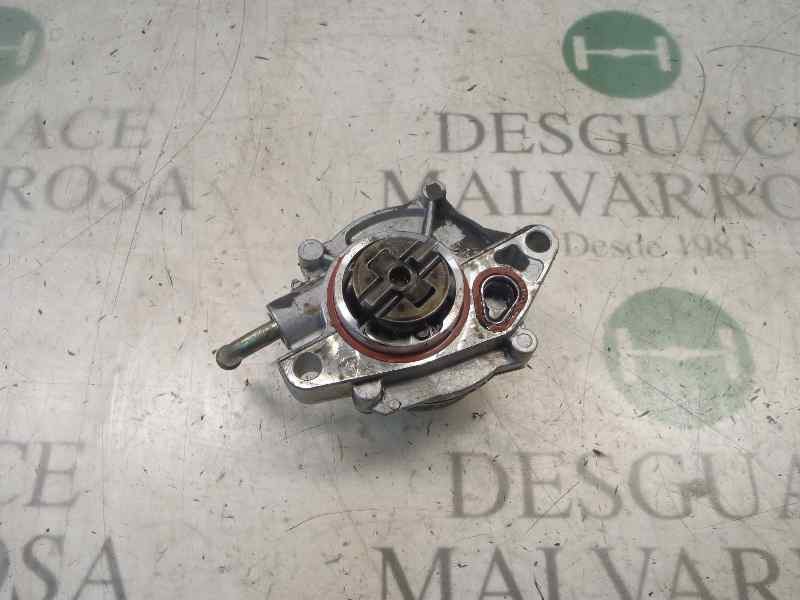 Recambio de depresor freno / bomba vacio para ford fiesta (cbk) fun referencia OEM IAM   