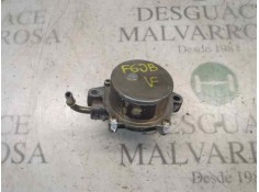 Recambio de depresor freno / bomba vacio para ford fiesta (cbk) fun referencia OEM IAM    2