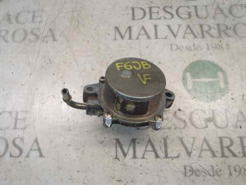 Recambio de depresor freno / bomba vacio para ford fiesta (cbk) fun referencia OEM IAM   