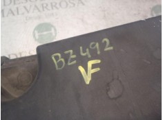 Recambio de filtro aire para ford transit connect (tc7) furgón (2006) referencia OEM IAM    2