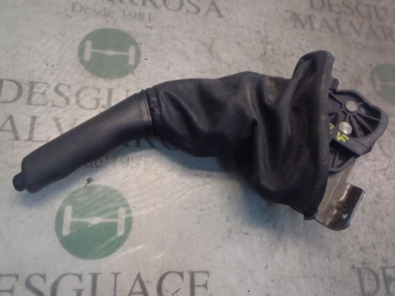 Recambio de palanca freno de mano para ford transit connect (tc7) furgón (2006) referencia OEM IAM   