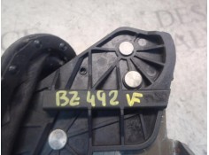 Recambio de palanca freno de mano para ford transit connect (tc7) furgón (2006) referencia OEM IAM    2