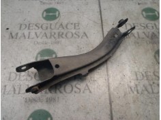 Recambio de brazo suspension superior trasero izquierdo para volvo s60 berlina 2.4 d momentum (92kw) referencia OEM IAM    2
