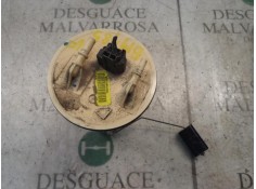 Recambio de aforador para ford fiesta (cb1) ghia referencia OEM IAM    2