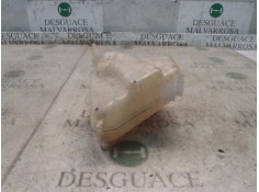 Recambio de deposito expansion para ford fiesta (cb1) ghia referencia OEM IAM    2