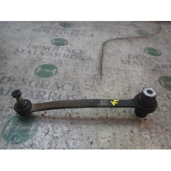 BRAZO SUSPENSION INFERIOR TRASERO IZQUIERDO A2203500453 