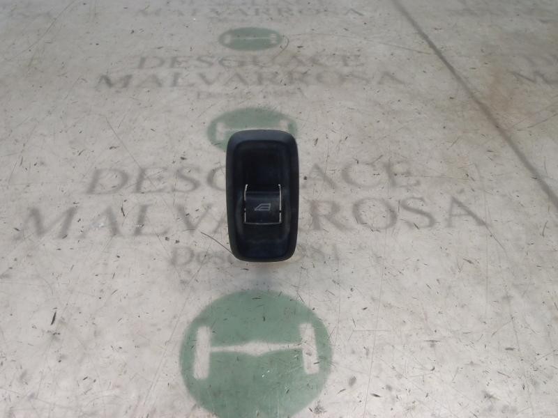 Recambio de mando elevalunas delantero derecho para ford fiesta (cb1) ghia referencia OEM IAM   
