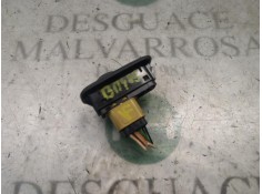 Recambio de mando elevalunas delantero derecho para ford fiesta (cb1) ghia referencia OEM IAM    2