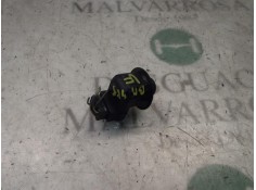 Recambio de mando retrovisor para ford fiesta (cb1) ghia referencia OEM IAM    2