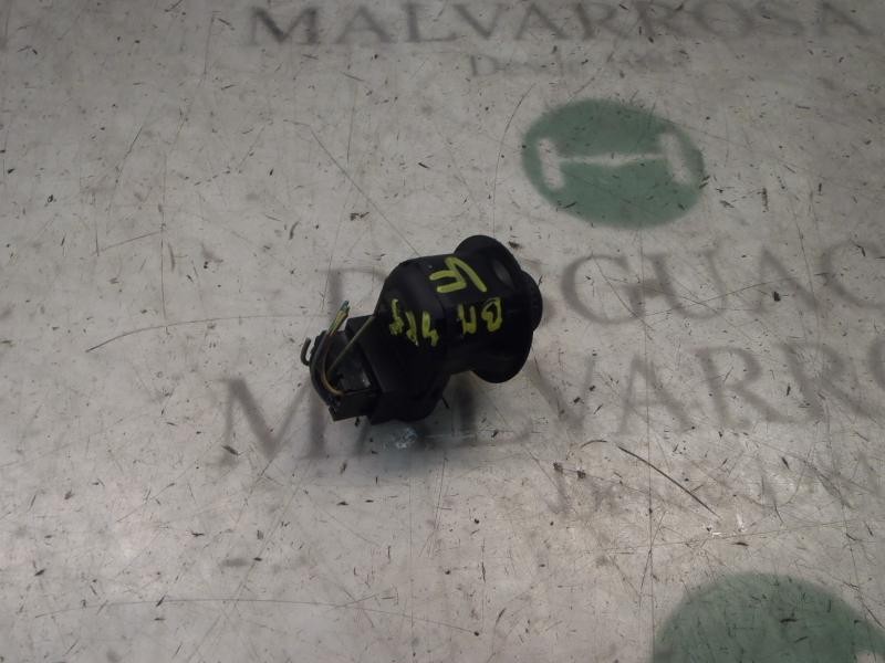 Recambio de mando retrovisor para ford fiesta (cb1) ghia referencia OEM IAM   