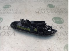 Recambio de maneta interior delantera derecha para ford fiesta (cb1) ghia referencia OEM IAM    2