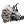 Recambio de caja cambios para dacia sandero 0.9 tce referencia OEM IAM 320109418R JH3336 