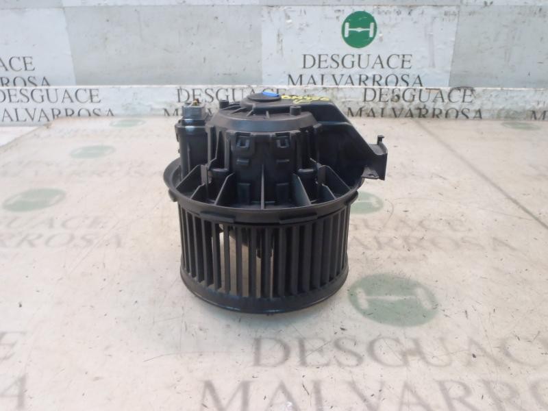 Recambio de motor calefaccion para ford fiesta (cb1) ghia referencia OEM IAM   