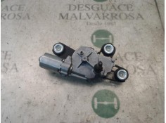 Recambio de motor limpia trasero para ford fiesta (cb1) ghia referencia OEM IAM    2