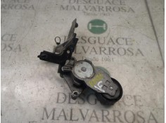 Recambio de tensor correa auxiliar para ford fiesta (cb1) ghia referencia OEM IAM    2