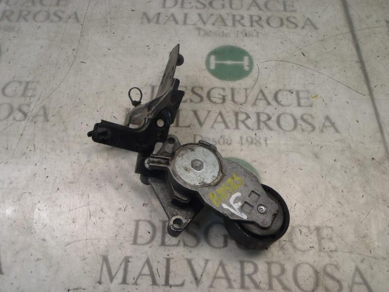 Recambio de tensor correa auxiliar para ford fiesta (cb1) ghia referencia OEM IAM   