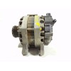 Recambio de alternador para citroën c3 1.2 12v vti referencia OEM IAM 9809391880 9809391880 2625767A